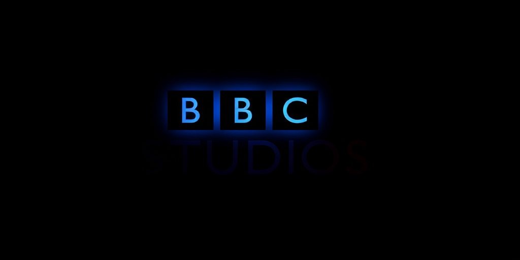 51影院合作伙伴-BBC Studios
