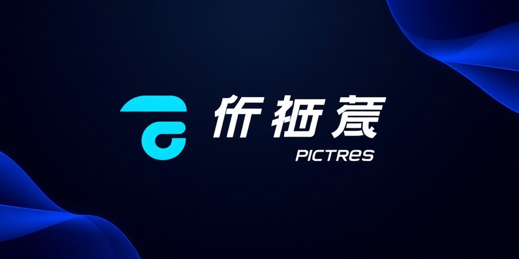 51影院合作伙伴-腾讯影业
