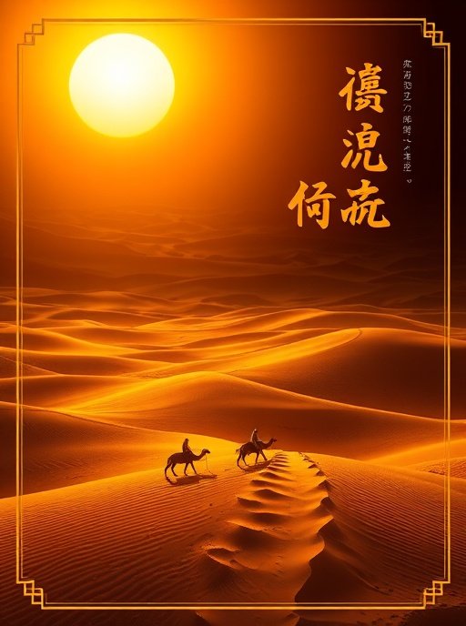 51影院热门影视作品3