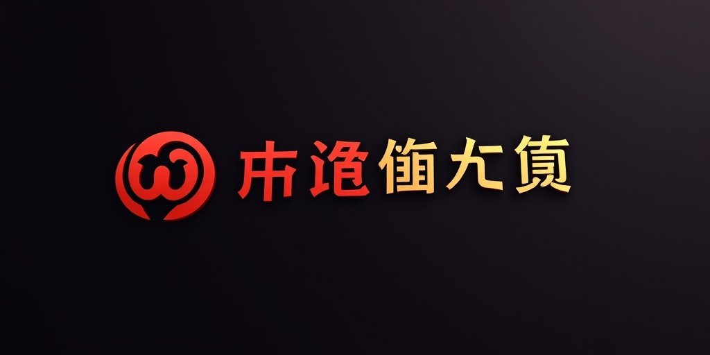 51影院合作伙伴-万达影视