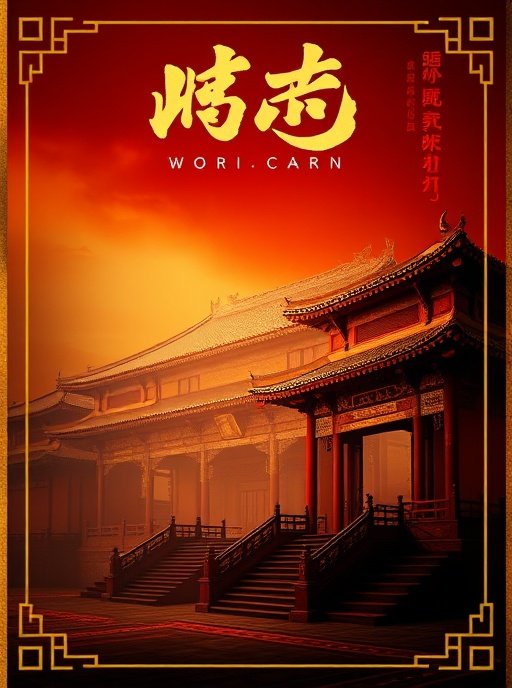 51影院热门影视作品2