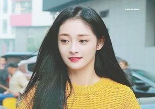 吃瓜娱乐圈周洁琼百度云