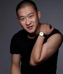 娱乐圈男明星吃瓜现场,揭秘幕后真相与八卦风云